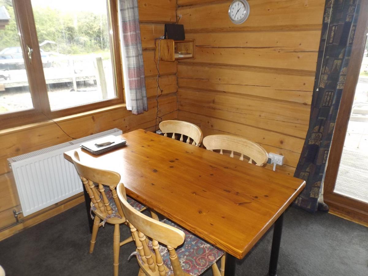 Your Home From Home On The Edge Of The Cotswolds イブシャム エクステリア 写真