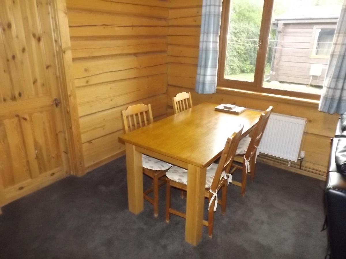 Your Home From Home On The Edge Of The Cotswolds イブシャム エクステリア 写真