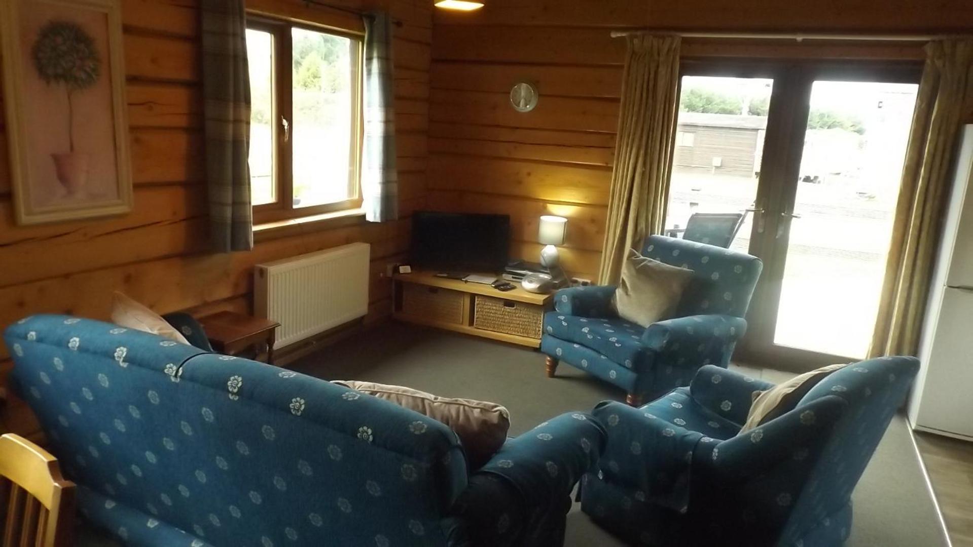 Your Home From Home On The Edge Of The Cotswolds イブシャム エクステリア 写真