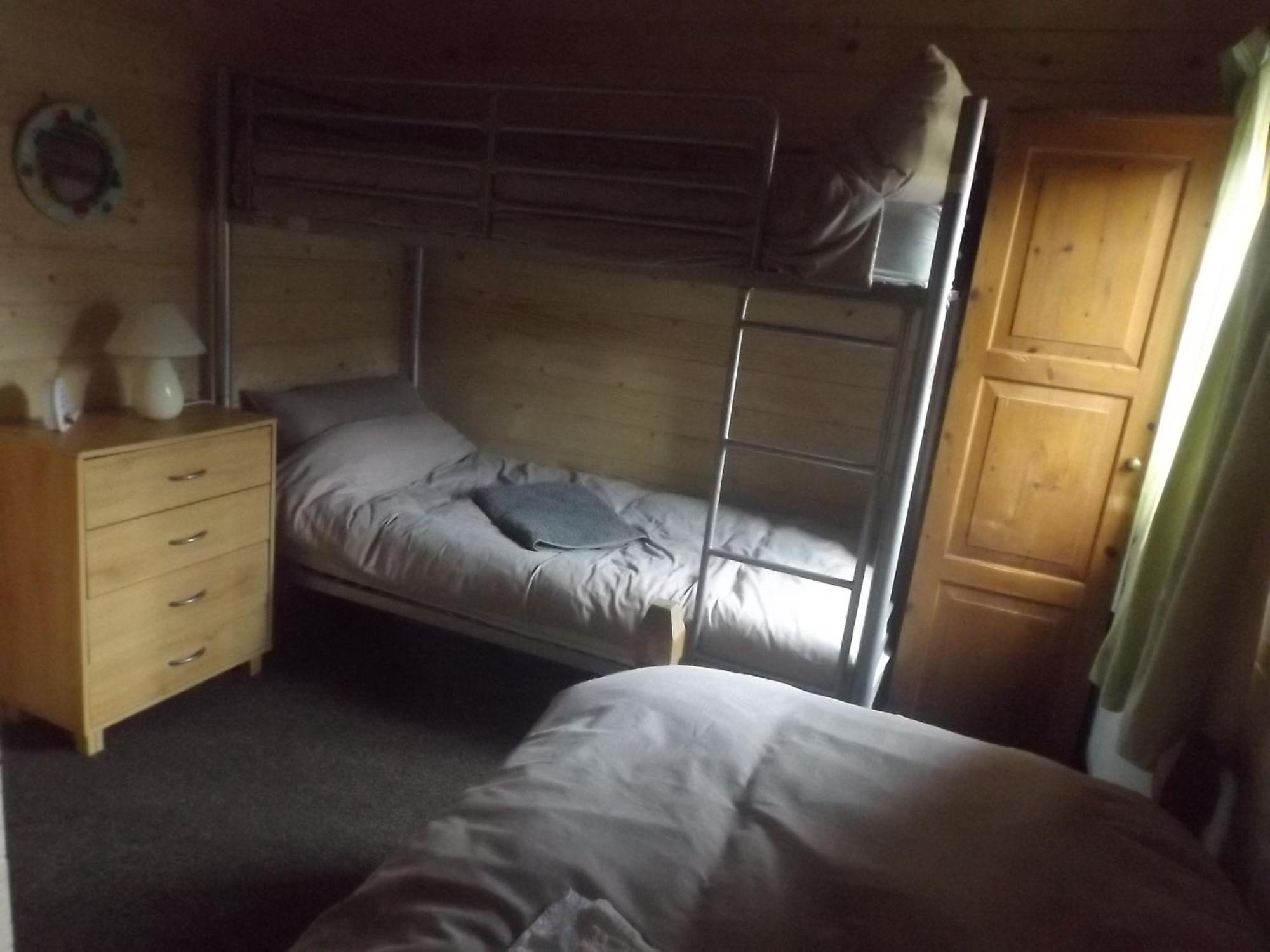 Your Home From Home On The Edge Of The Cotswolds イブシャム エクステリア 写真