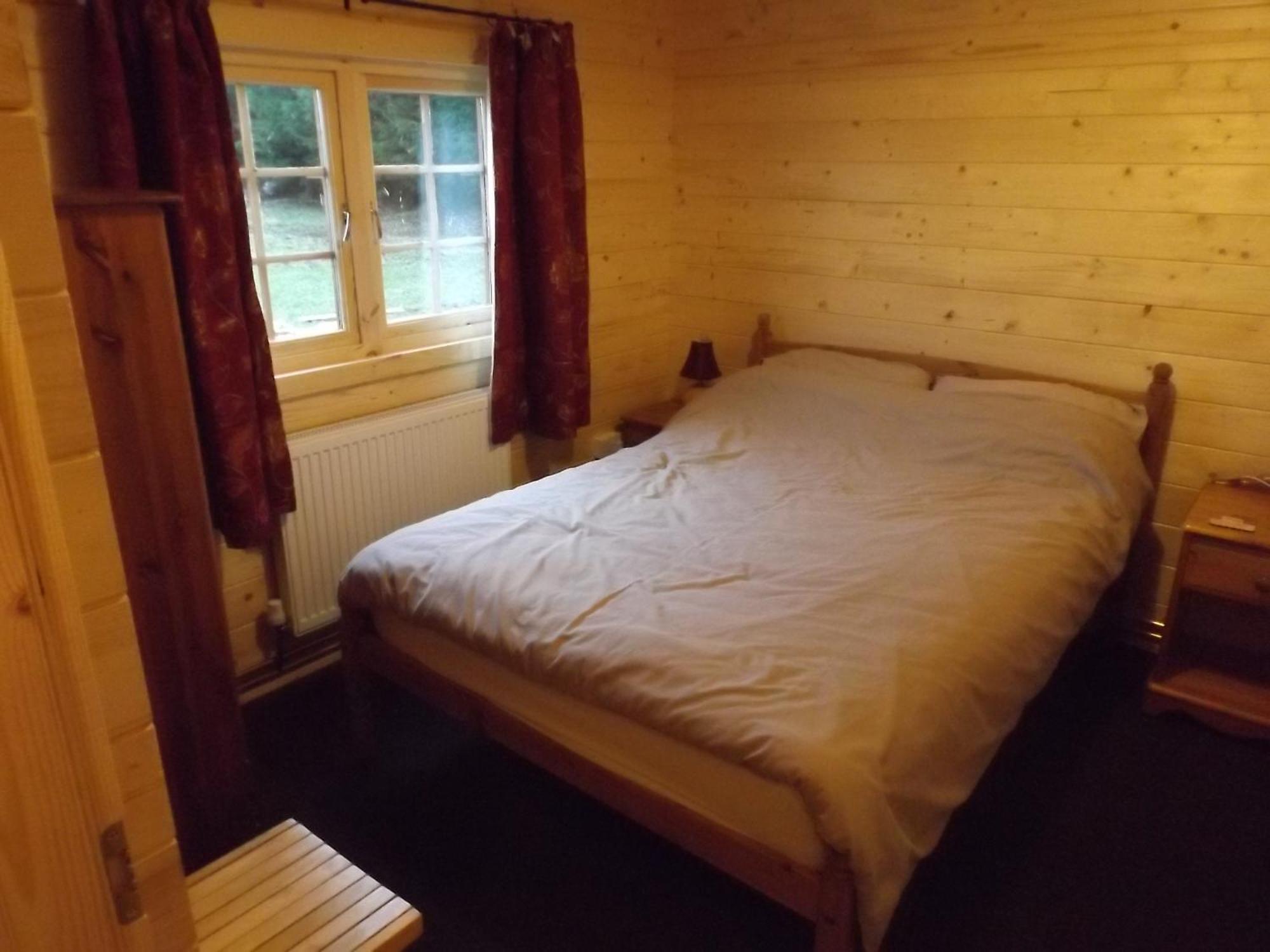 Your Home From Home On The Edge Of The Cotswolds イブシャム エクステリア 写真