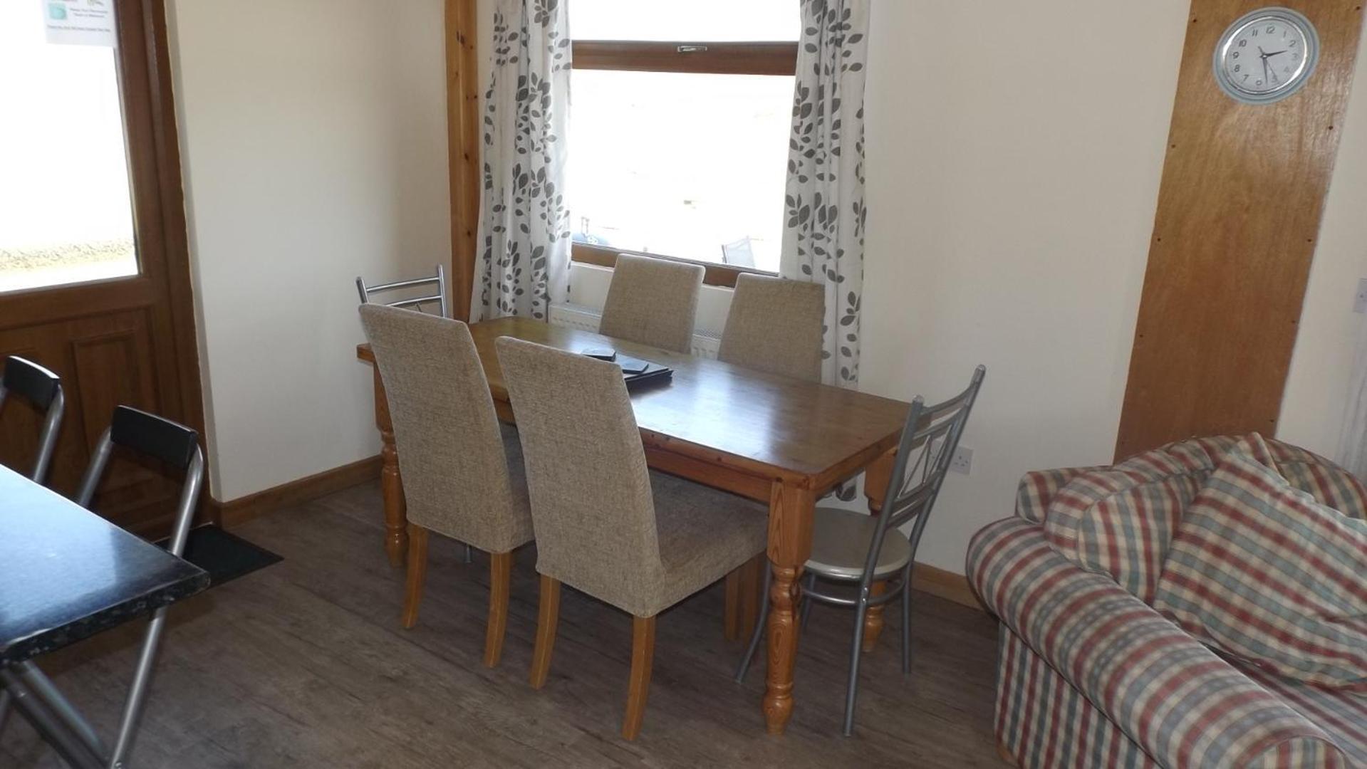 Your Home From Home On The Edge Of The Cotswolds イブシャム エクステリア 写真