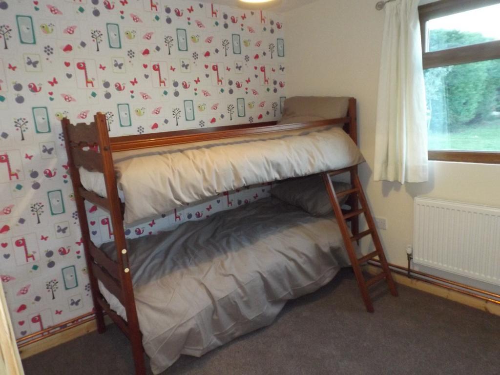 Your Home From Home On The Edge Of The Cotswolds イブシャム 部屋 写真