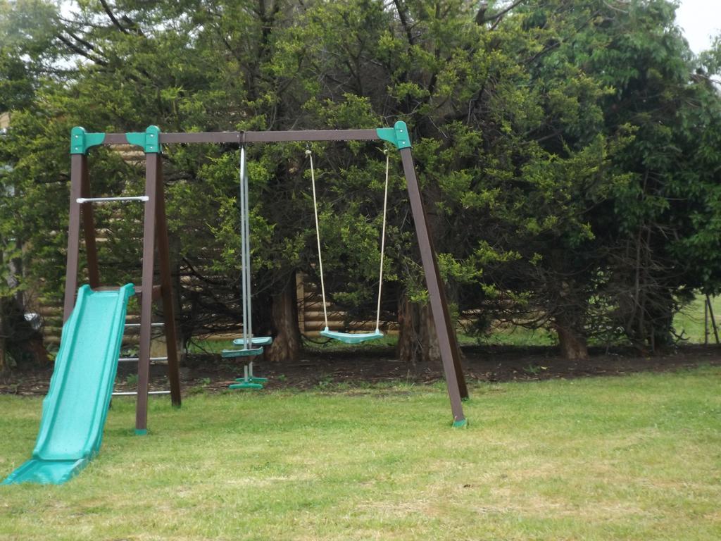 Your Home From Home On The Edge Of The Cotswolds イブシャム 部屋 写真