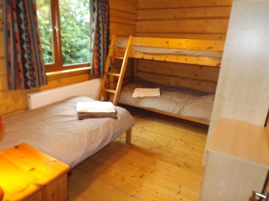 Your Home From Home On The Edge Of The Cotswolds イブシャム 部屋 写真