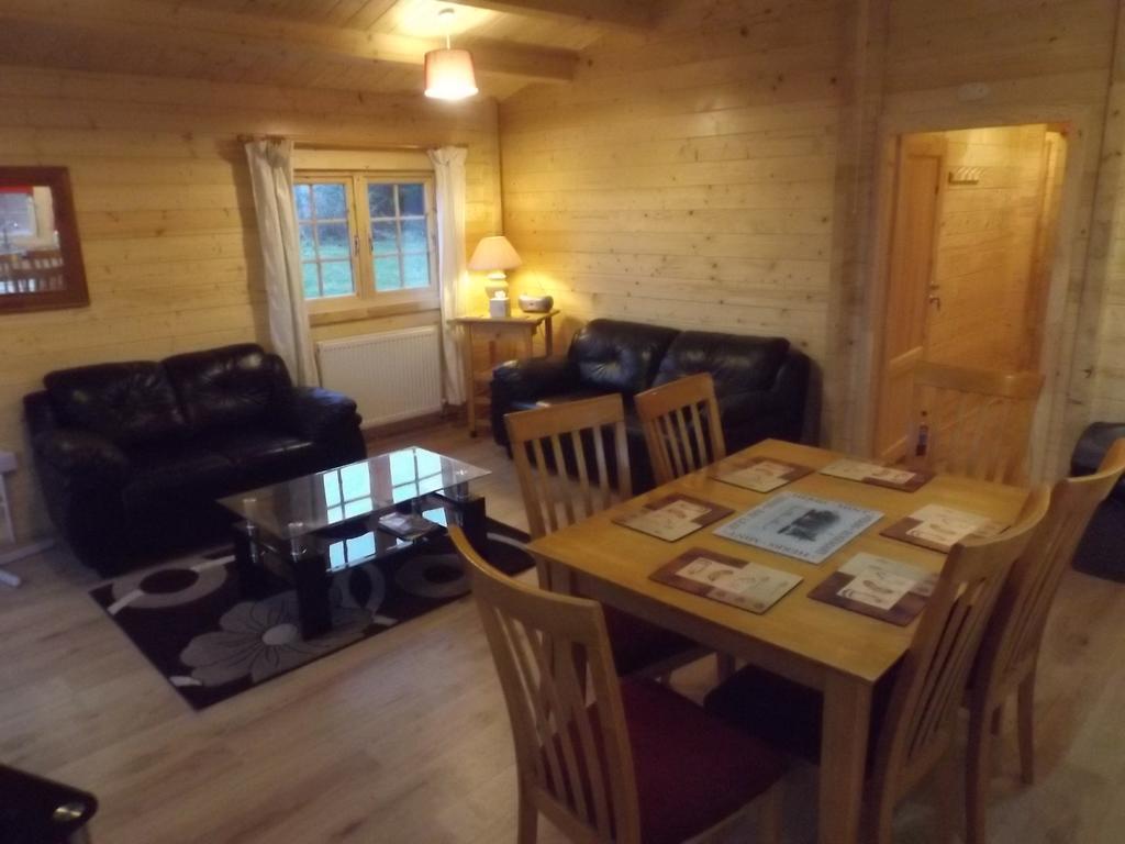Your Home From Home On The Edge Of The Cotswolds イブシャム エクステリア 写真