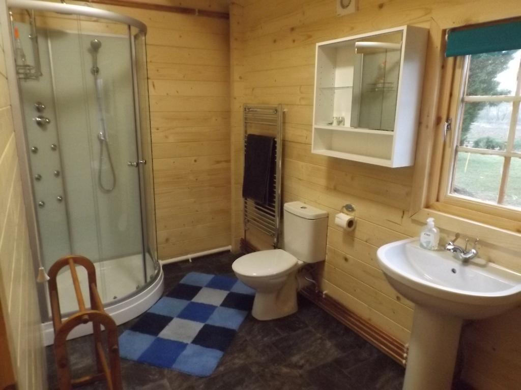 Your Home From Home On The Edge Of The Cotswolds イブシャム エクステリア 写真